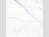 24x24 Calacatta Matte