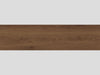 12x48x0.65 Western Natura Matte