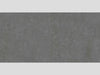 24x48 Arcides Grey Matte