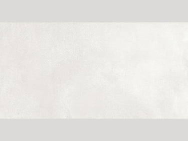 Alpine Off White 24x48 8.8mm Lappato Porcelain Tile