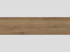 12x48x0.65 Western Honey Matte