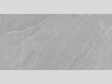 Luxe Gra 24x48 7mm Matte Porcelain Tile