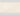 Bella Divina Crema 24x48 7mm Matte Porcelain Tile