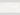 Capri White 24x48 10mm Matte Porcelain Tile