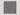 Grand Grey 24x24 20mm Matte Porcelain Paver