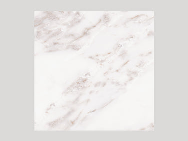 Lucent Bone 24x24 20mm Matte Porcelain Paver