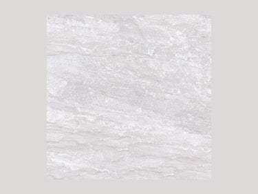 Royale White 24x24 20mm Matte Porcelain Paver