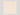 Serenestone 24x24 20mm Matte Porcelain Paver