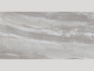 Crest Grigio 12x24 7mm Polished Ceramic Tile
