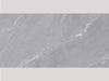 Luxe Gra 24x48 7mm Matte Porcelain Tile