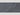 Luxe Anthracite 24x48 7mm Matte Porcelain Tile
