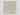 Royale Beige 24x24 20mm Matte Porcelain Paver