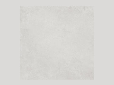 Nova Gray 24x24 20mm Matte Porcelain Paver