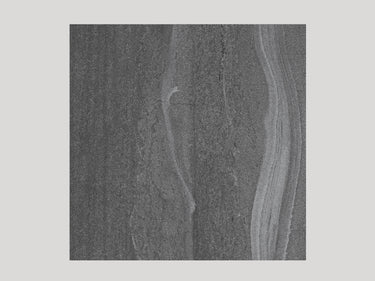 Britannia Stone Anthracite 24x24 20mm Matte Porcelain Paver
