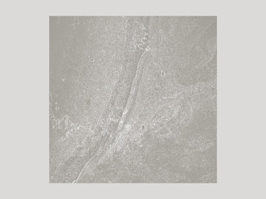 Britannia Stone Grey 24x24 20mm Matte Porcelain Paver