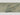 Garden Green 12x24 7mm Matte Porcelain Tile