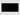 24x48x0.7 Sombra Black Polished