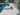 Imperial Gris 24x48 20mm Matte Porcelain Paver