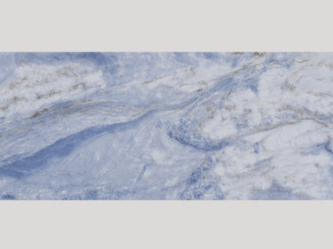 Garden Blue 12x24 7mm Matte Porcelain Tile