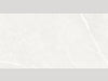 Luxe Palazzo White 12x24 7mm Matte Porcelain Tile