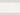 Luxe Palazzo White 12x24 7mm Matte Porcelain Tile