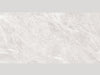 12x24x0.7 Luxe Palazzo Grey Matte
