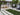 Nova Gray 24x24 20mm Matte Porcelain Paver