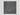 Britannia Stone Anthracite 24x24 20mm Matte Porcelain Paver