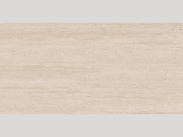 Meridian 24x48 7mm Matte Porcelain Tile