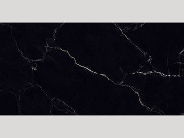 Lumiere Blanche 24x48 7mm Polished Porcelain Tile