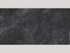 Palazzo Nero 24x48 7mm Polished Porcelain Tile