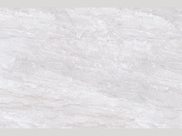 Royale White 24x36 20mm Matte Porcelain Paver
