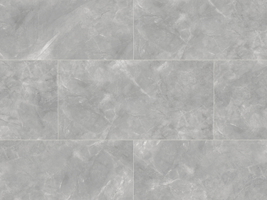 Palazzo Grey 24x48 7mm Polished Porcelain Tile