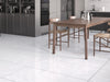 12x24x0.7 Luxe Palazzo White Matte