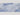 Garden Blue 12x24 7mm Matte Porcelain Tile