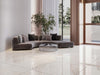 12x24x0.7 Luxe Palazzo Beige Matte