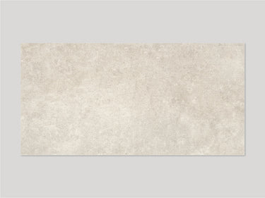 Arctic Bone 12x24 8.5mm Matte Porcelain Tile