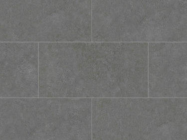 Arctic Grey 12x24 8.5mm Matte Porcelain Tile
