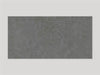 Arctic Grey 12x24 8.5mm Matte Porcelain Tile