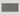 Arctic Grey 12x24 8.5mm Matte Porcelain Tile