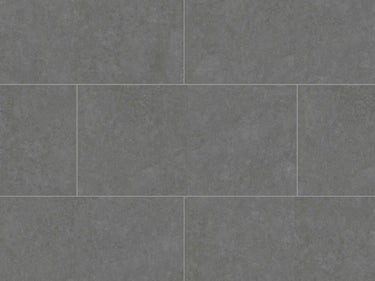 Arctic Grey 24x48 8.8mm Matte Porcelain Tile