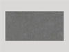 Arctic Grey 24x48 8.8mm Matte Porcelain Tile