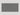 Arctic Grey 24x48 8.8mm Matte Porcelain Tile