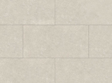 Arctic Smoke 24x48 8.8mm Matte Porcelain Tile