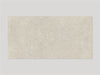 Arctic Smoke 24x48 8.8mm Matte Porcelain Tile