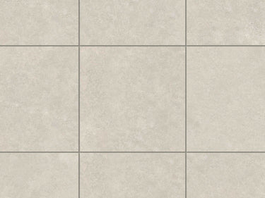 Arctic Smoke 24x24 8.5mm Matte Porcelain Tile