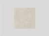 Arctic Smoke 24x24 8.5mm Matte Porcelain Tile