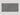 Aurelia Anthracite 12x24 7mm Matte Porcelain Tile