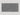 Aurelia Anthracite 24x48 8.8mm Lappato Porcelain Tile