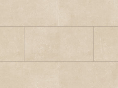 Aurelia Ivory 12x24 8.5mm Lappato Porcelain Tile
